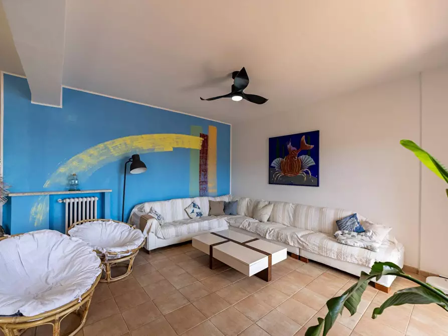 Immagine 7 di Appartamento in affitto  in Strada del Sole snc a Monte Argentario