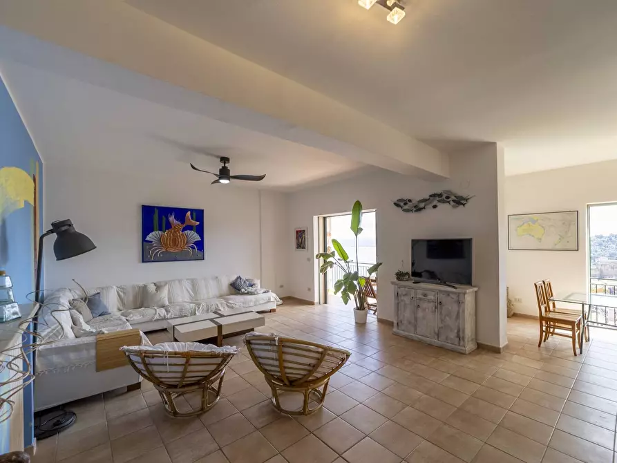 Immagine 8 di Appartamento in affitto  in Strada del Sole snc a Monte Argentario