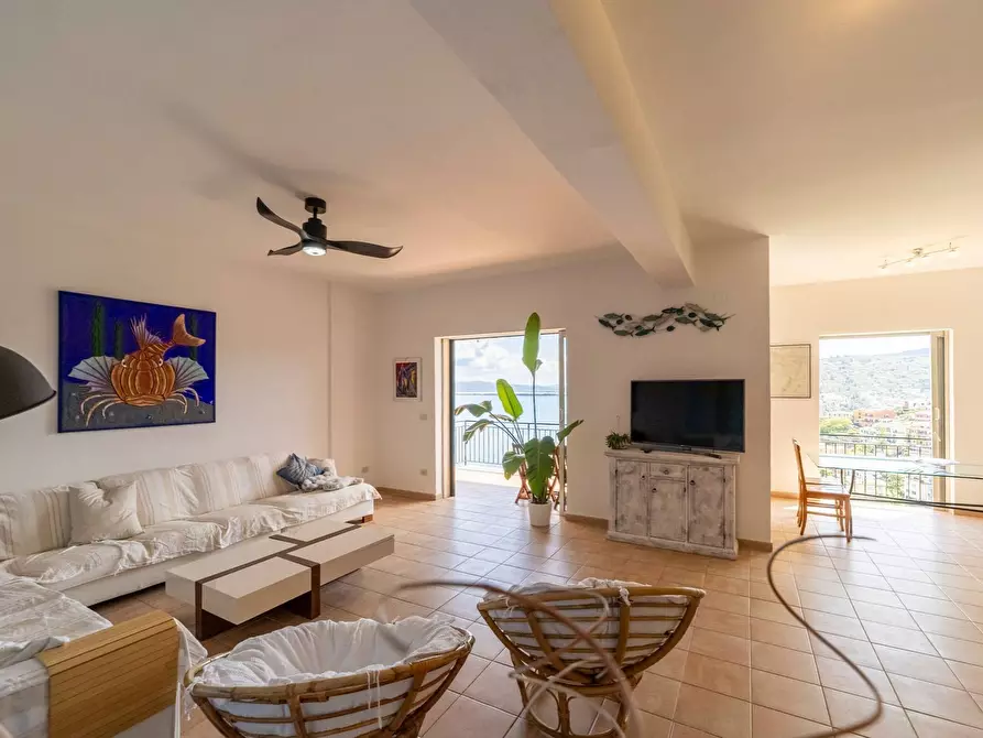 Immagine 9 di Appartamento in affitto  in Strada del Sole snc a Monte Argentario