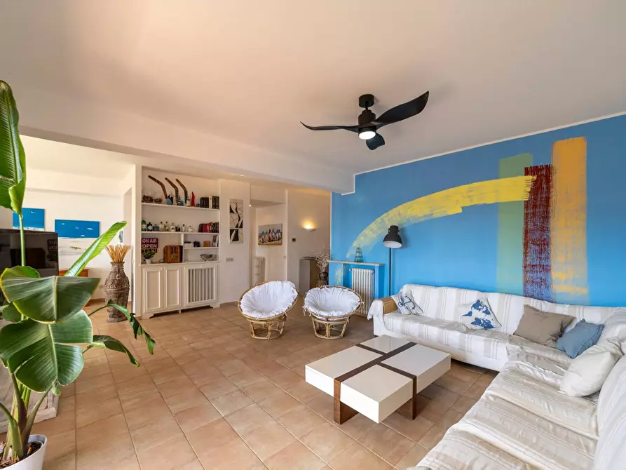 Immagine 10 di Appartamento in affitto  in Strada del Sole snc a Monte Argentario