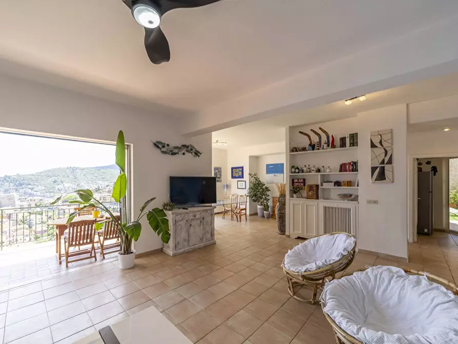 Immagine 11 di Appartamento in affitto  in Strada del Sole snc a Monte Argentario