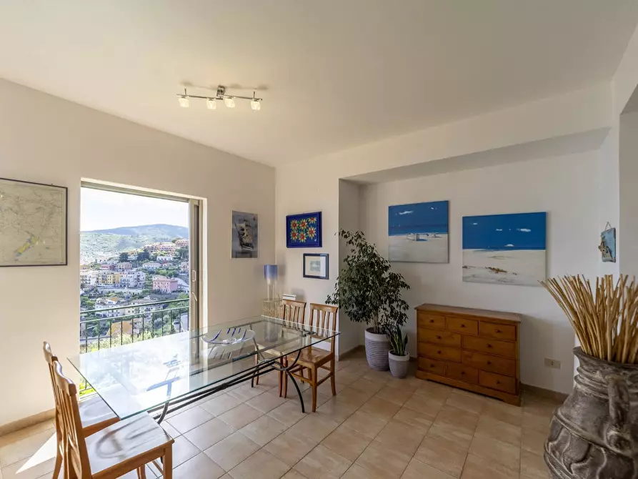 Immagine 12 di Appartamento in affitto  in Strada del Sole snc a Monte Argentario