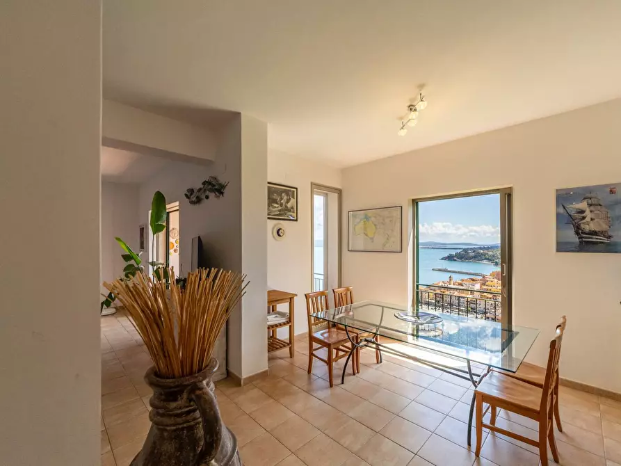 Immagine 13 di Appartamento in affitto  in Strada del Sole snc a Monte Argentario