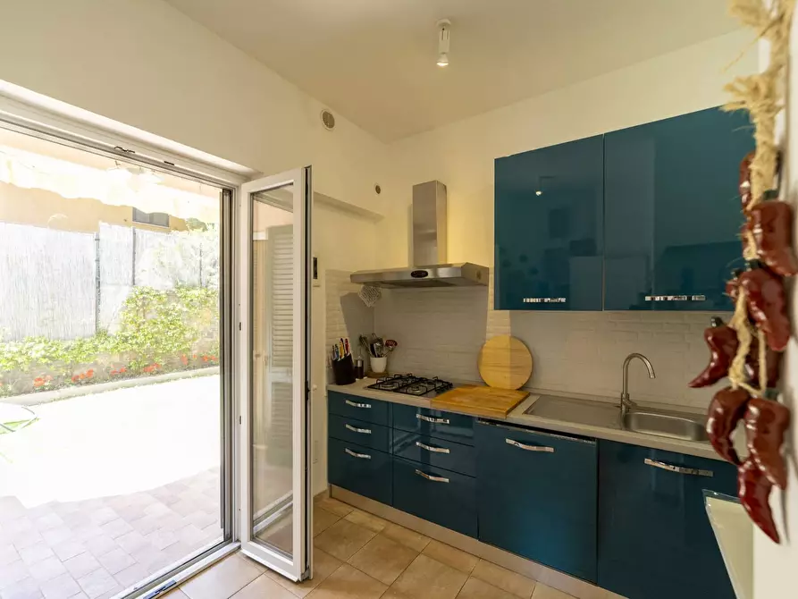 Immagine 14 di Appartamento in affitto  in Strada del Sole snc a Monte Argentario