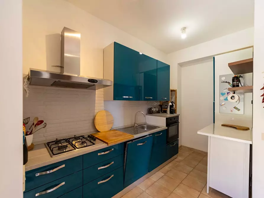 Immagine 15 di Appartamento in affitto  in Strada del Sole snc a Monte Argentario