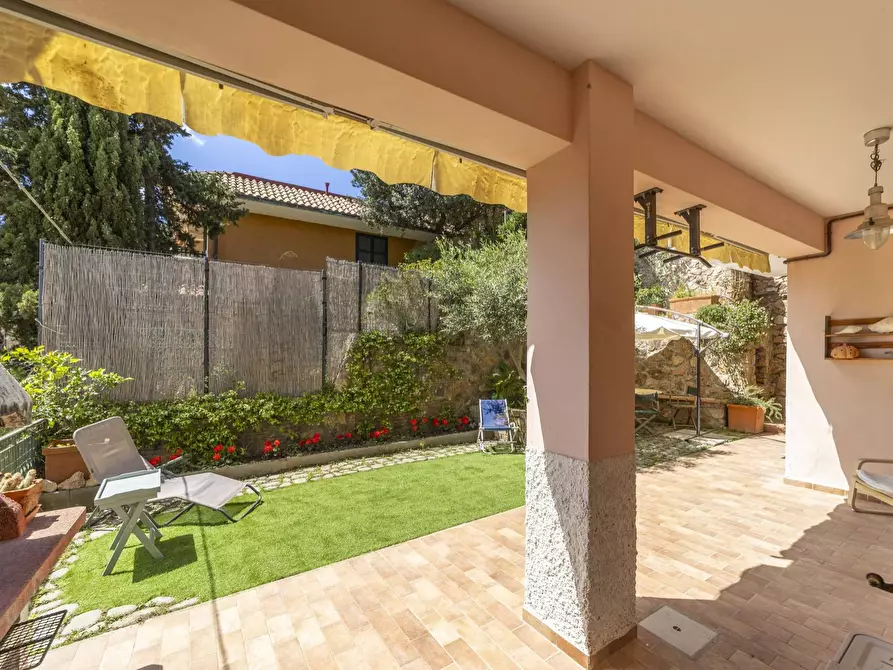 Immagine 33 di Appartamento in affitto  in Strada del Sole snc a Monte Argentario