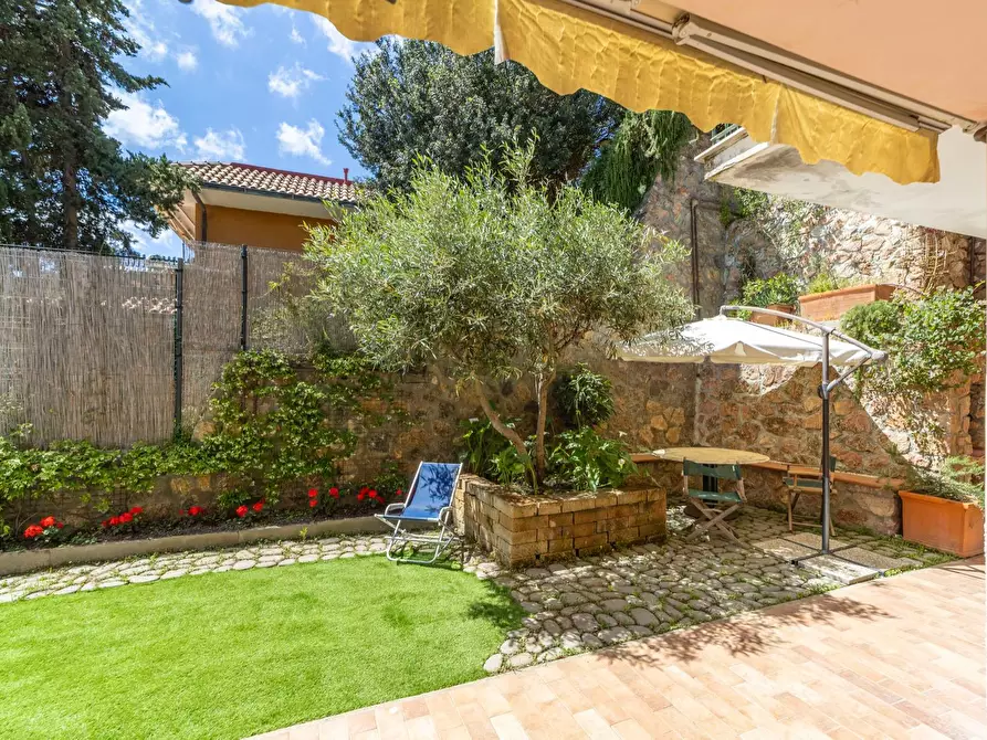 Immagine 31 di Appartamento in affitto  in Strada del Sole snc a Monte Argentario