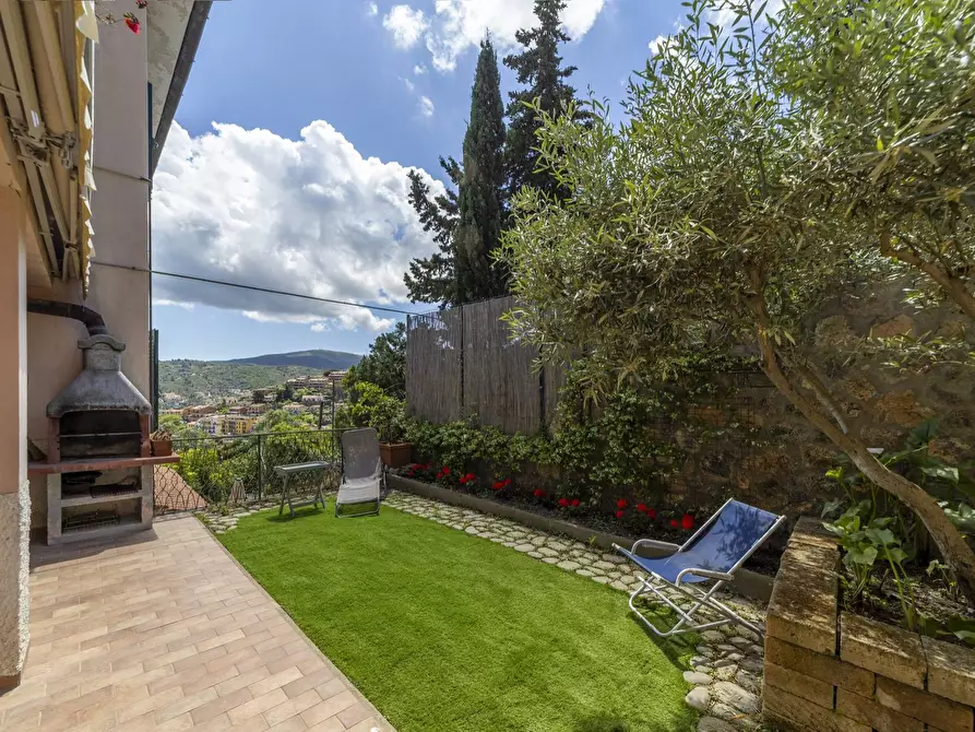 Immagine 32 di Appartamento in affitto  in Strada del Sole snc a Monte Argentario