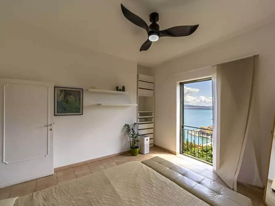 Immagine 16 di Appartamento in affitto  in Strada del Sole snc a Monte Argentario