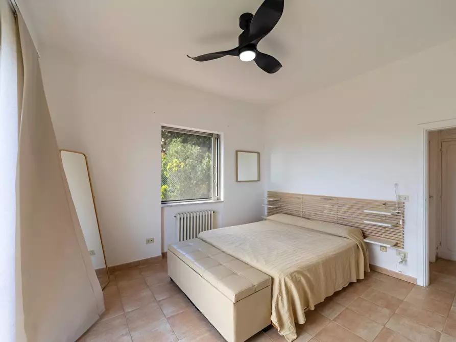 Immagine 17 di Appartamento in affitto  in Strada del Sole snc a Monte Argentario