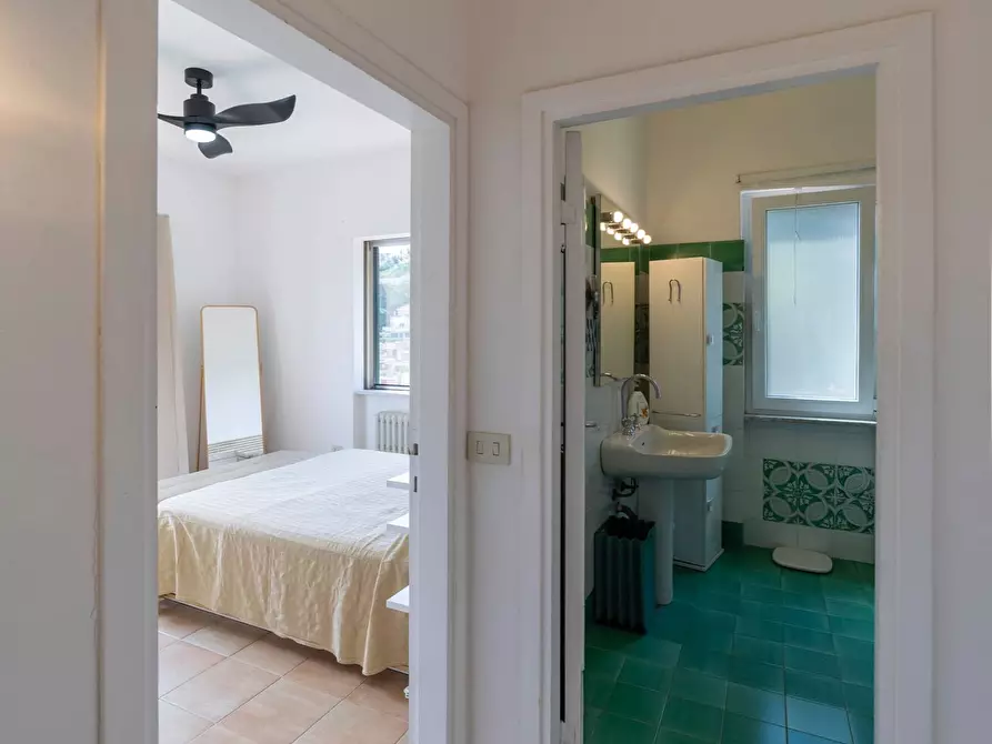 Immagine 18 di Appartamento in affitto  in Strada del Sole snc a Monte Argentario