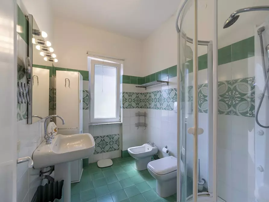 Immagine 19 di Appartamento in affitto  in Strada del Sole snc a Monte Argentario