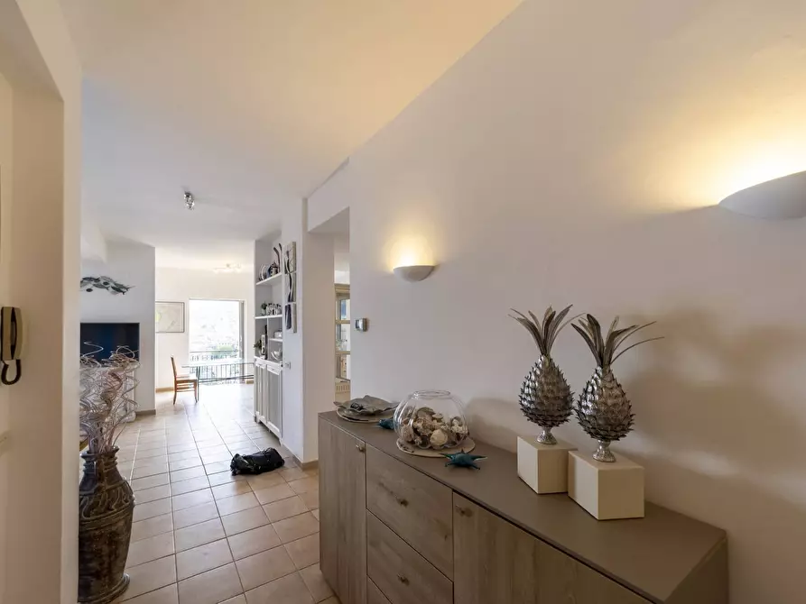 Immagine 20 di Appartamento in affitto  in Strada del Sole snc a Monte Argentario