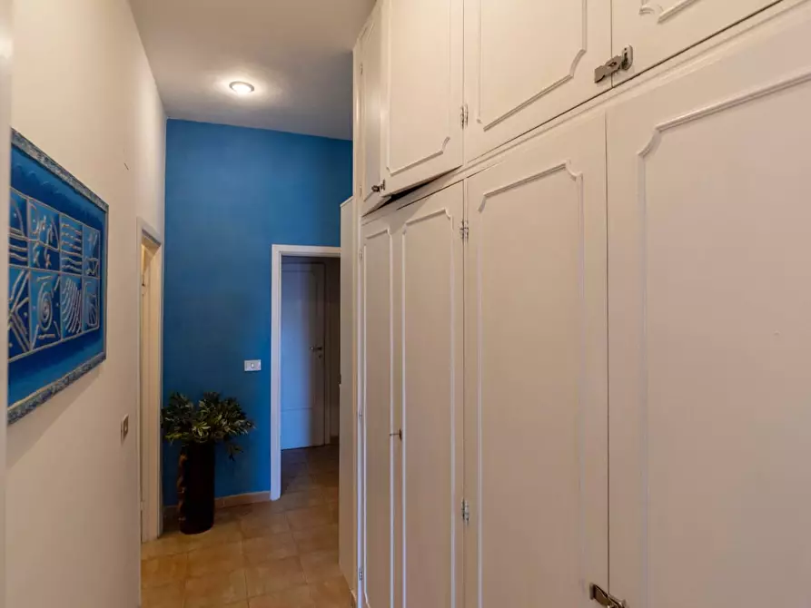 Immagine 21 di Appartamento in affitto  in Strada del Sole snc a Monte Argentario