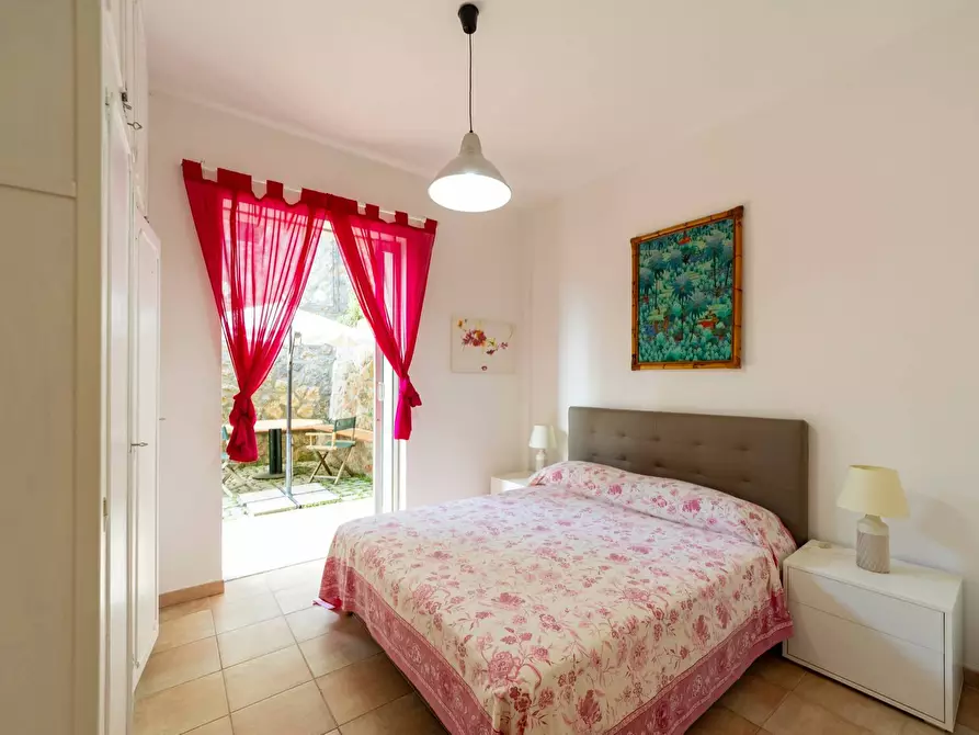 Immagine 22 di Appartamento in affitto  in Strada del Sole snc a Monte Argentario