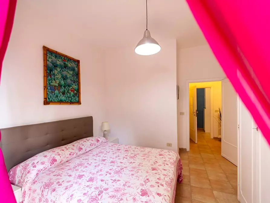 Immagine 23 di Appartamento in affitto  in Strada del Sole snc a Monte Argentario