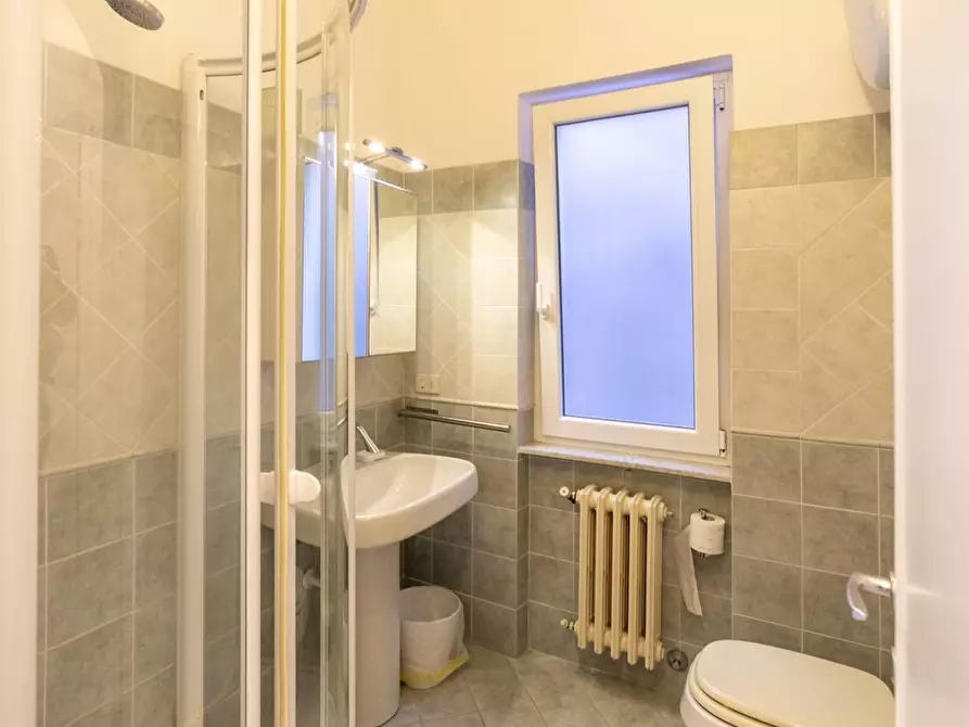 Immagine 24 di Appartamento in affitto  in Strada del Sole snc a Monte Argentario