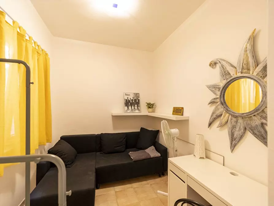 Immagine 25 di Appartamento in affitto  in Strada del Sole snc a Monte Argentario