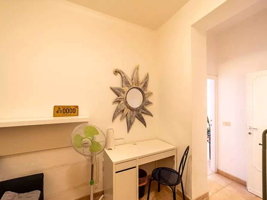 Immagine 26 di Appartamento in affitto  in Strada del Sole snc a Monte Argentario