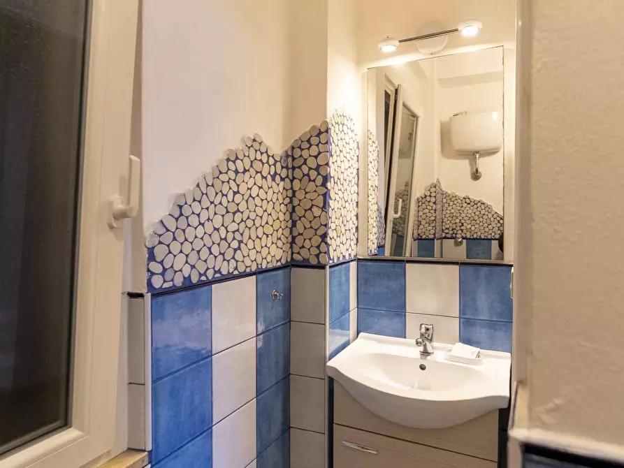 Immagine 27 di Appartamento in affitto  in Strada del Sole snc a Monte Argentario