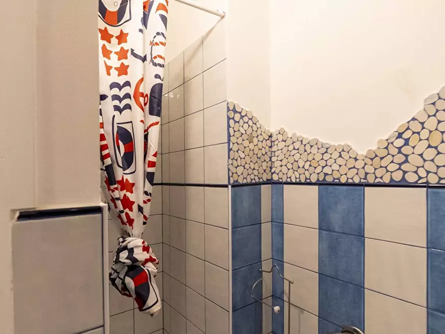 Immagine 28 di Appartamento in affitto  in Strada del Sole snc a Monte Argentario