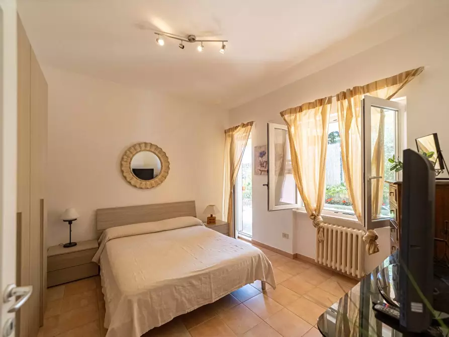 Immagine 29 di Appartamento in affitto  in Strada del Sole snc a Monte Argentario