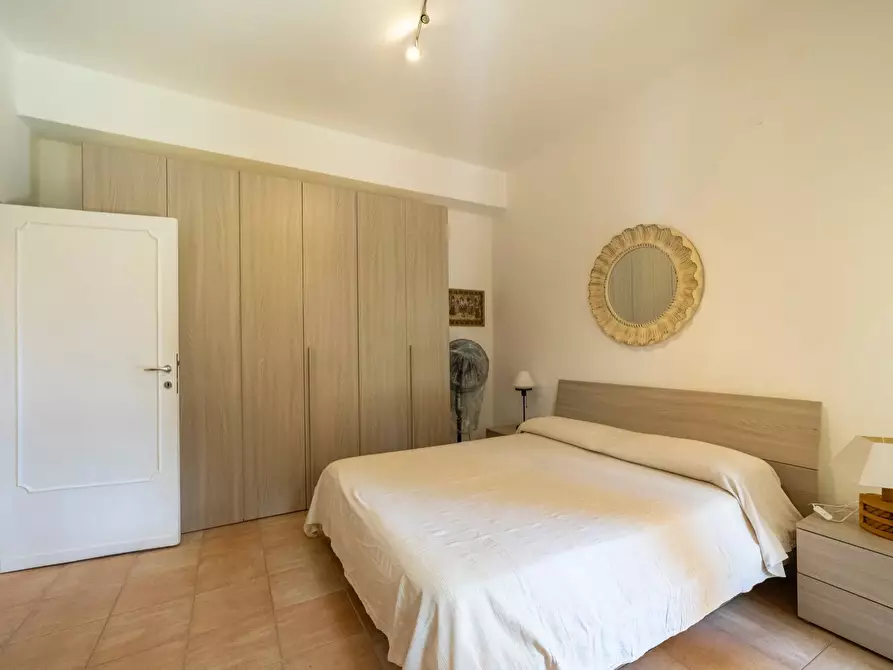 Immagine 30 di Appartamento in affitto  in Strada del Sole snc a Monte Argentario
