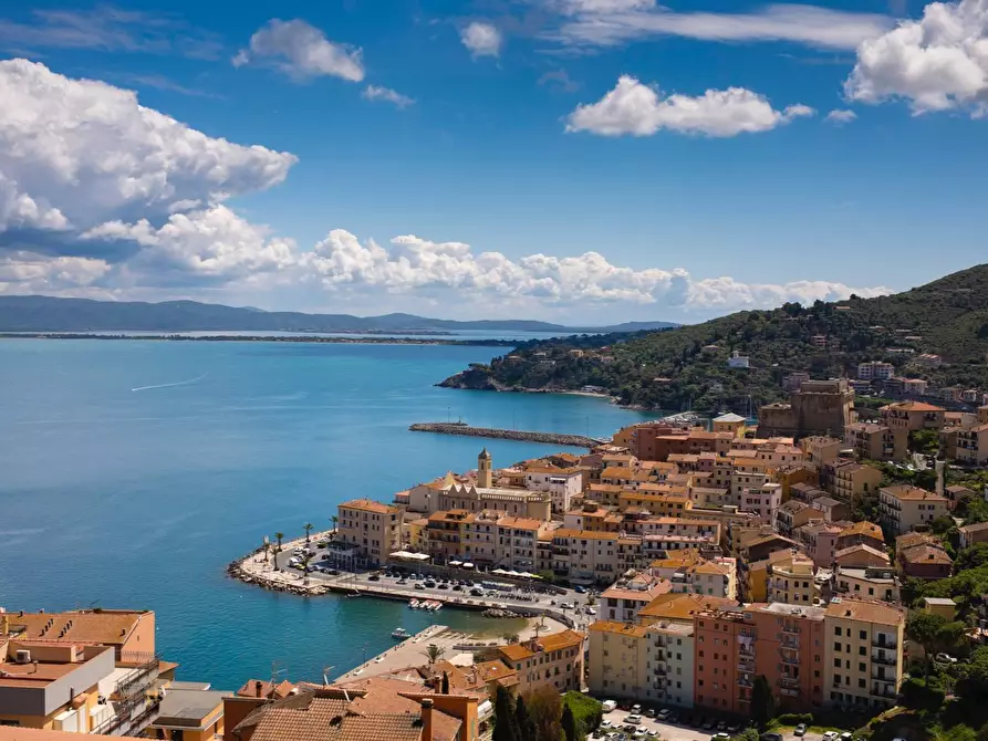 Immagine 35 di Appartamento in affitto  in Strada del Sole snc a Monte Argentario
