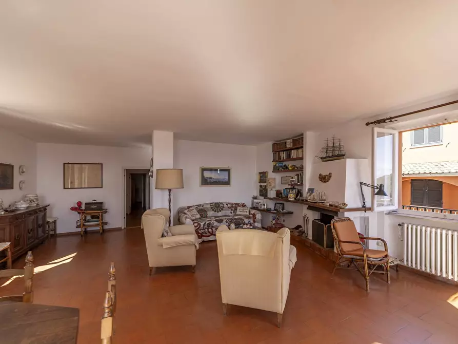 Immagine 8 di Appartamento in vendita  in Via Panoramica snc a Monte Argentario