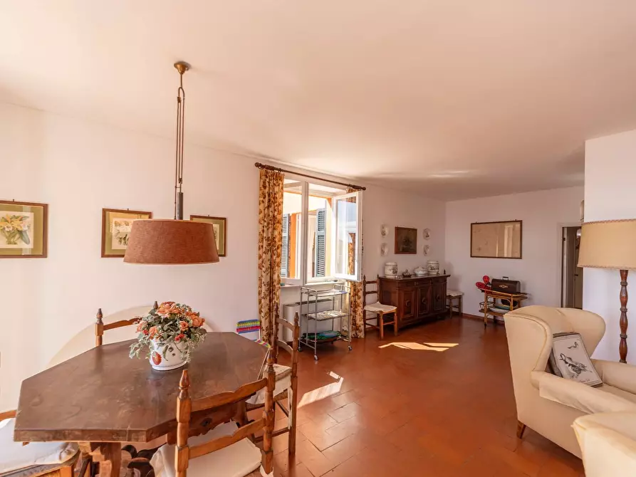 Immagine 11 di Appartamento in vendita  in Via Panoramica snc a Monte Argentario