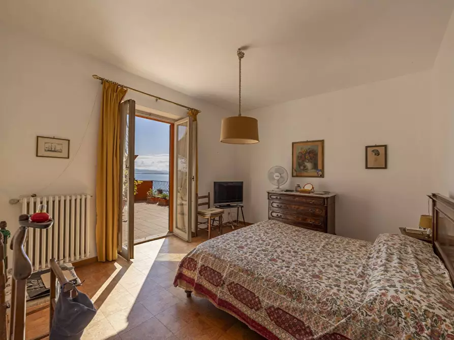 Immagine 17 di Appartamento in vendita  in Via Panoramica snc a Monte Argentario