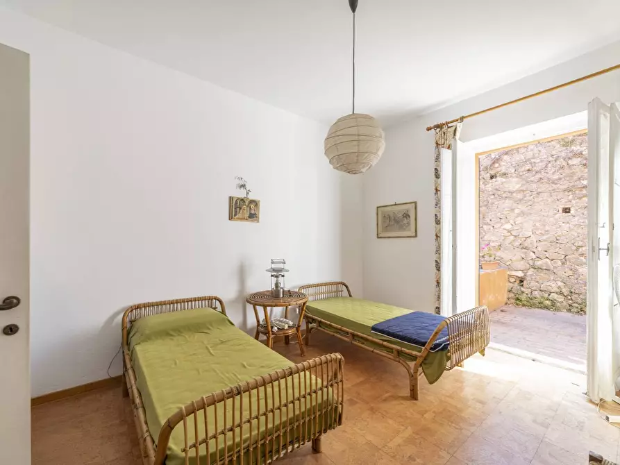 Immagine 19 di Appartamento in vendita  in Via Panoramica snc a Monte Argentario