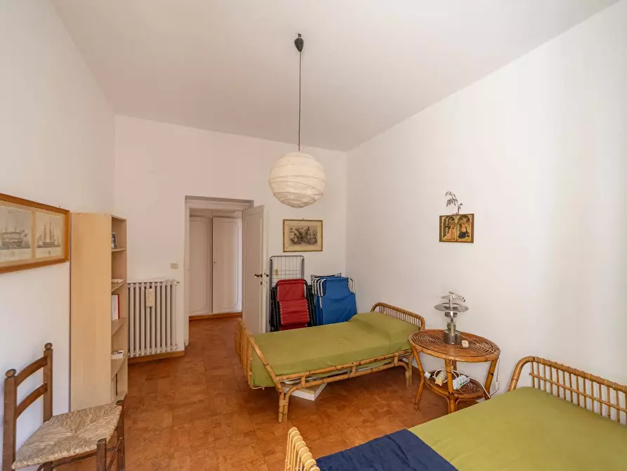 Immagine 20 di Appartamento in vendita  in Via Panoramica snc a Monte Argentario