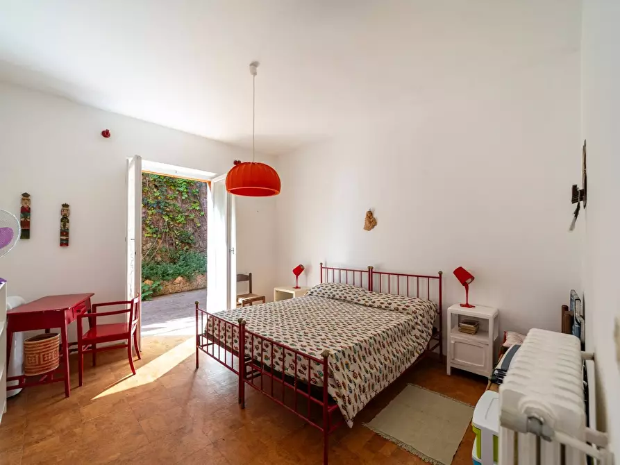 Immagine 22 di Appartamento in vendita  in Via Panoramica snc a Monte Argentario