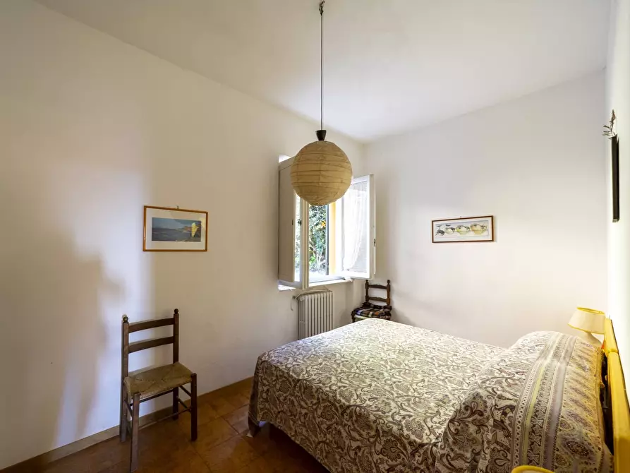 Immagine 24 di Appartamento in vendita  in Via Panoramica snc a Monte Argentario