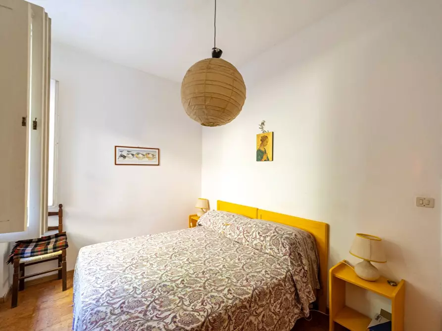 Immagine 25 di Appartamento in vendita  in Via Panoramica snc a Monte Argentario