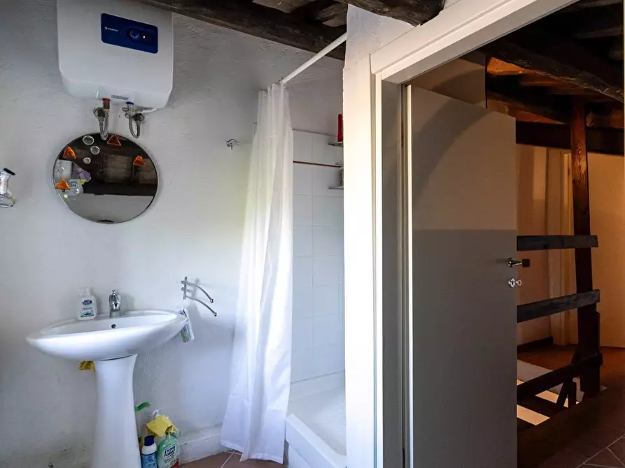 Immagine 16 di Appartamento in vendita  in Via Garibaldi snc a Capalbio