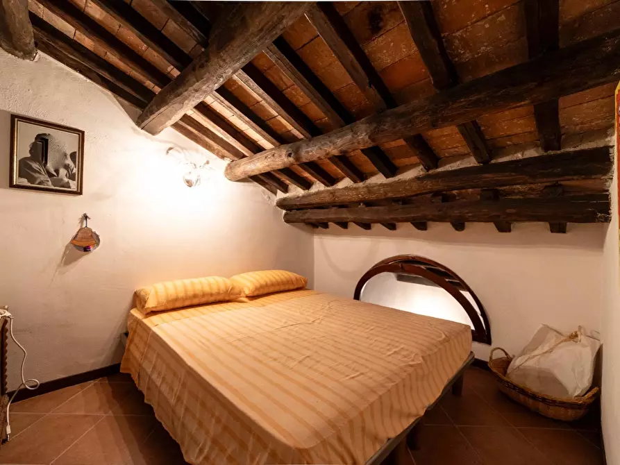 Immagine 10 di Appartamento in vendita  in Via Garibaldi snc a Capalbio