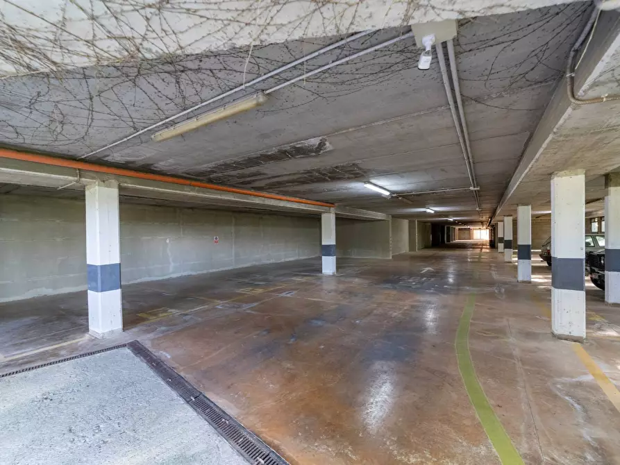 Immagine 19 di Appartamento in vendita  in Via Garibaldi snc a Capalbio