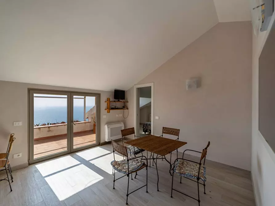 Immagine 5 di Appartamento in vendita  in Cala Piccola snc a Monte Argentario