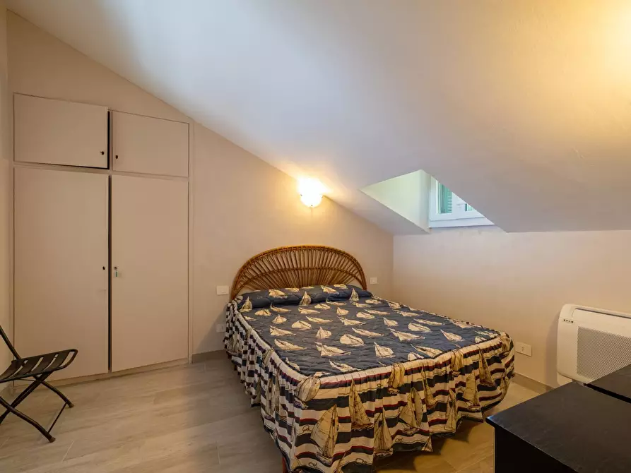 Immagine 13 di Appartamento in vendita  in Cala Piccola snc a Monte Argentario