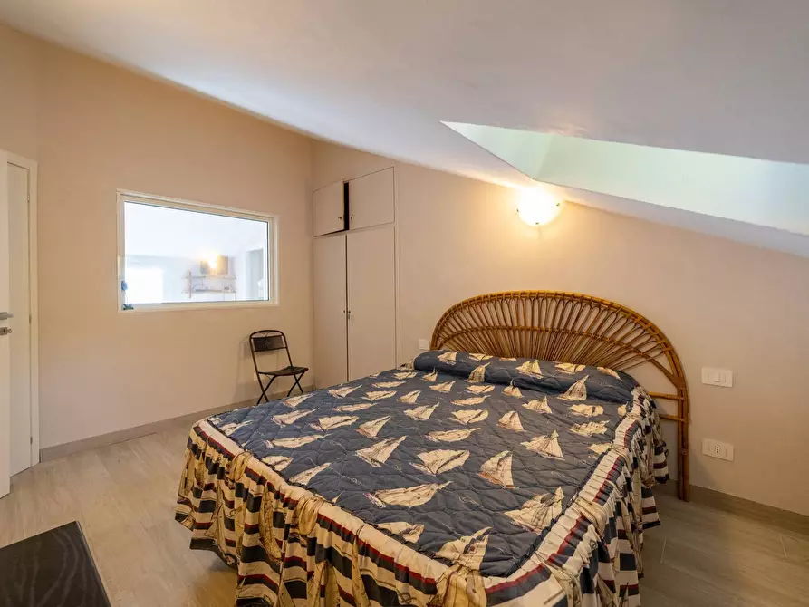 Immagine 14 di Appartamento in vendita  in Cala Piccola snc a Monte Argentario