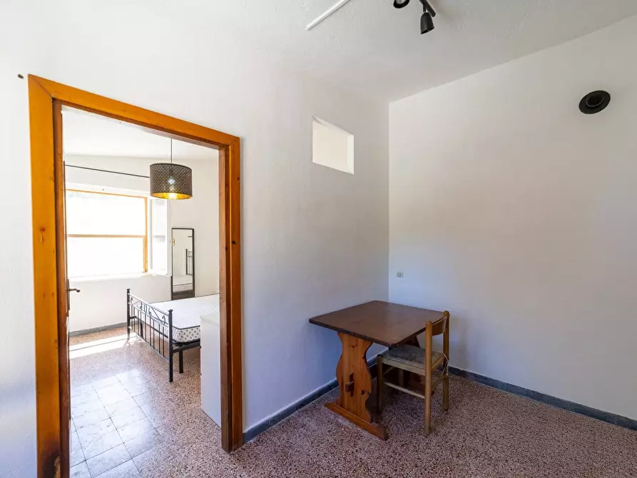 Immagine 7 di Casa indipendente in vendita  in Via del Campone snc a Monte Argentario