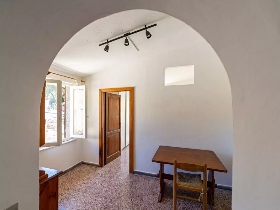 Immagine 4 di Casa indipendente in vendita  in Via del Campone snc a Monte Argentario