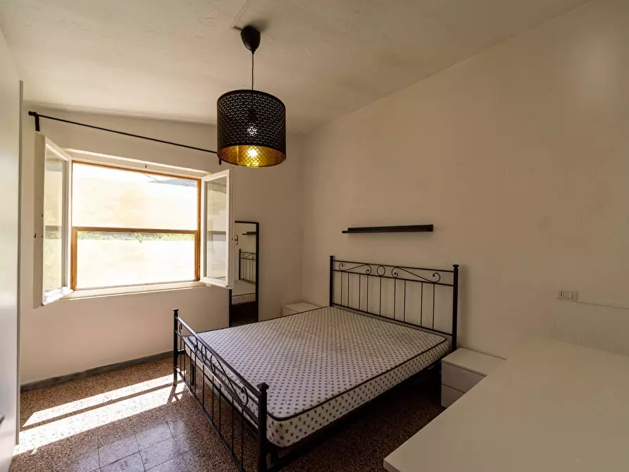 Immagine 8 di Casa indipendente in vendita  in Via del Campone snc a Monte Argentario