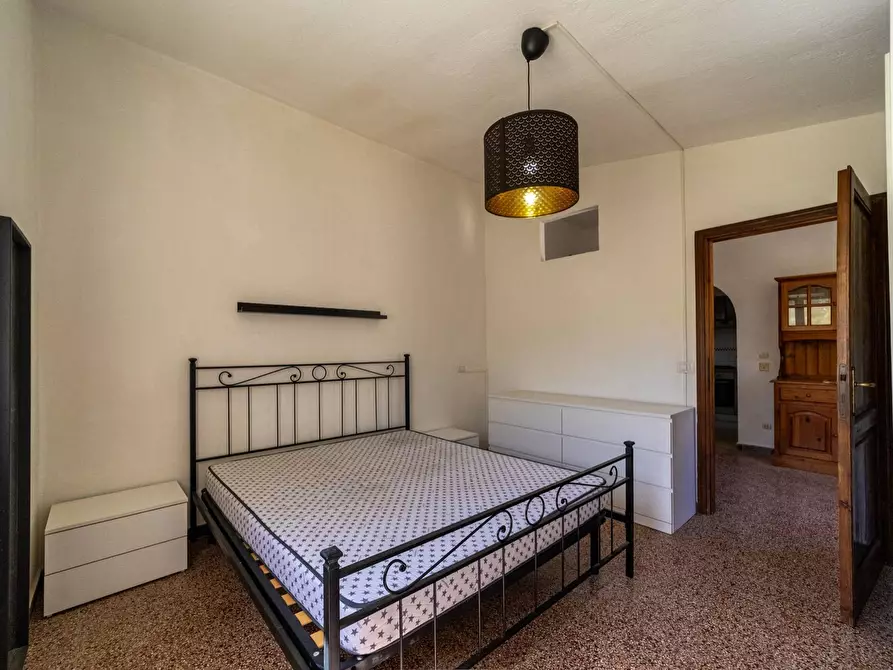 Immagine 10 di Casa indipendente in vendita  in Via del Campone snc a Monte Argentario