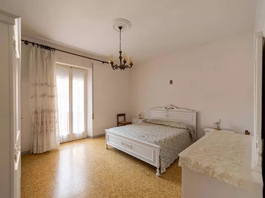 Immagine 9 di Appartamento in vendita  in Via San Paolo della Croce 54 a Monte Argentario