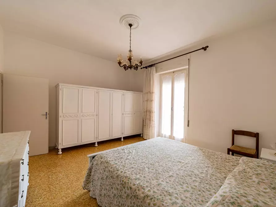 Immagine 10 di Appartamento in vendita  in Via San Paolo della Croce 54 a Monte Argentario