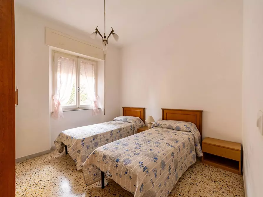 Immagine 12 di Appartamento in vendita  in Via San Paolo della Croce 54 a Monte Argentario