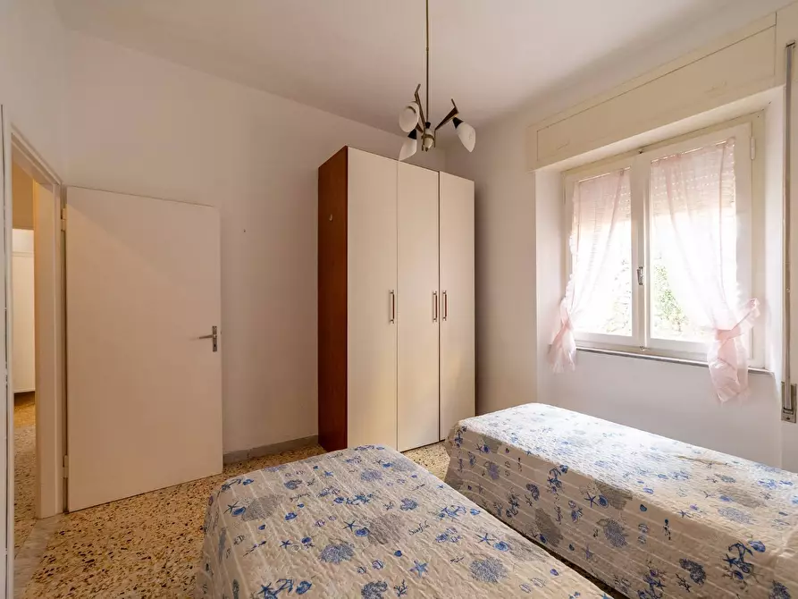 Immagine 13 di Appartamento in vendita  in Via San Paolo della Croce 54 a Monte Argentario